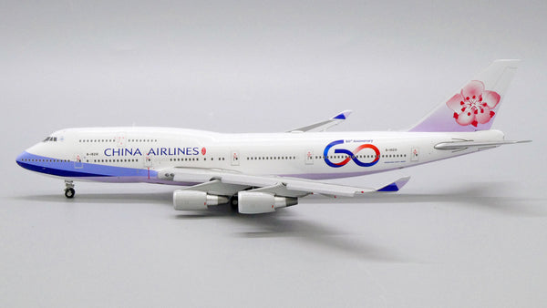 AIRBUS ジャンパー　US XS BUZZ RICKSON'S(バズリクソンズ) レザーフライトジャケット TYPE