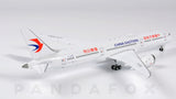 China Eastern Boeing 787-9 B-206K JC Wings JC4CES029 XX4029 Scale 1:400