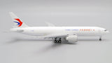 China Cargo Airlines Boeing 777F Flaps Down B-220E JC Wings JC4CKK491A XX4491A Scale 1:400