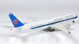 China Southern Airbus A350-900 B-308T JC Wings JC4CSN173 XX4173 Scale 1:400