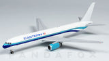 Eastern Airlines Boeing 767-300ER N703KW JC Wings JC4EAL236 XX4236 Scale 1:400