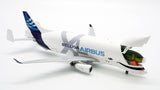 Airbus A320 Front Fuselage Sections Set JC Wings JC4GSESETB JCGSESETB Scale 1:400