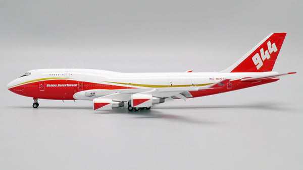 JC4GSTS910A_1_grande.jpg?v=