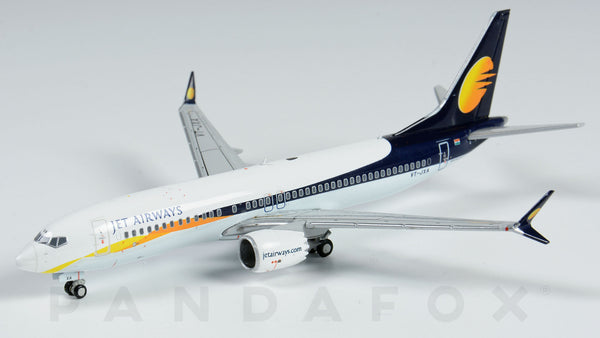 JC4JAI057_1copy_grande.jpg?v=