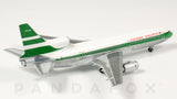 Cathay Pacific Lockheed L-1011-1 VH-ROA JC Wings JC4MISC113 XX4113 Scale 1:400