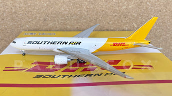 Southern Air Boeing 777F N774SA JC Wings JC4SOO824 XX4824 Scale 1:400