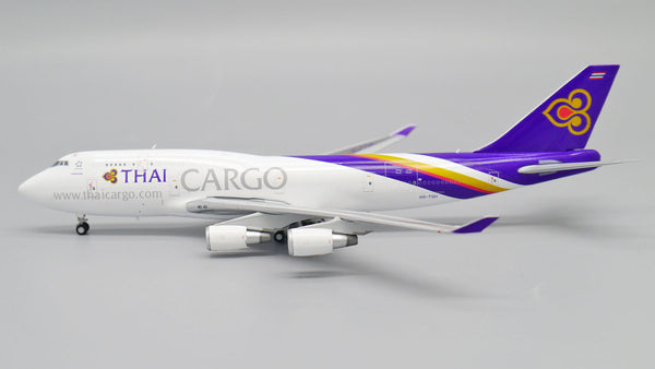 航空機・ヘリコプター THAI CARGO 747-4F 1/400 JC4THA0016_1_grande.jpg?v=