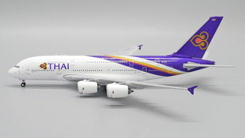 Thai Airways Airbus A380 HS-TUE JC Wings JC4THA897 XX4897 Scale 1:400