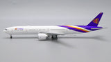 Thai Airways Boeing 777-300ER HS-TTA JC Wings JC4THA899 XX4899 Scale 1:400