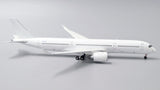 Blank/White Airbus A350-900 JC Wings JC4WHT2001 BK2001 Scale 1:400