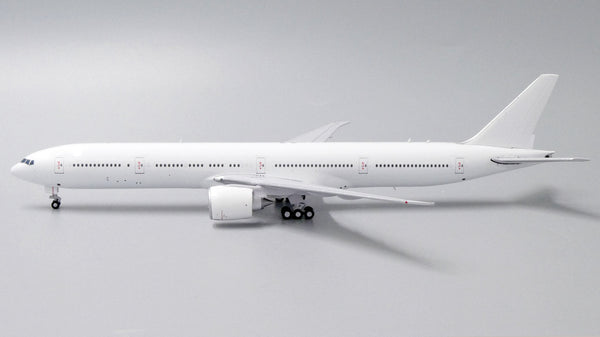 Boeing777-300ER scale1:200 模型 JC4WHT2003_1_grande.jpg?v=