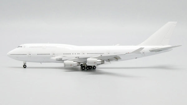 1224 ボーイング747・プラモデル Amazon | ハセガワ/モノグラム 1/144 日本航空 ボーイング 747