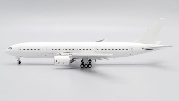 BOEING　777-200 Boeing 777 - Wikipedia