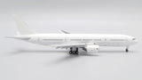 Blank/White Boeing 777-200 Flaps Down JC Wings JC4WHT2016A BK2016A Scale 1:400