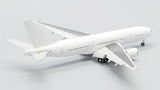 Blank/White Boeing 777-200 Flaps Down JC Wings JC4WHT2016A BK2016A Scale 1:400