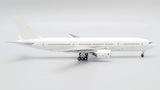 Blank/White Boeing 777-200 JC Wings JC4WHT2016 BK2016 Scale 1:400