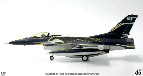 REVELL 1/72 F-16A FIGHTING FALCON kit modèle plastique 4362 boîte REVELL 1/72 F-16A FIGHTING FALCON kit modèle plastique 4362 boîte