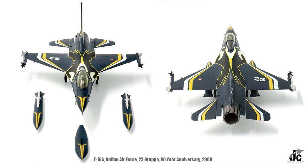F-16 Fighting Falcon RNLAF pour GTA San Andreas F-16 Fighting Falcon RNLAF pour GTA San Andreas