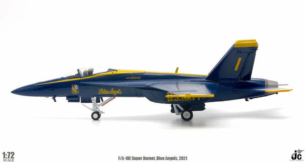 JCW-72-F18-009_3_grande.jpg?v=