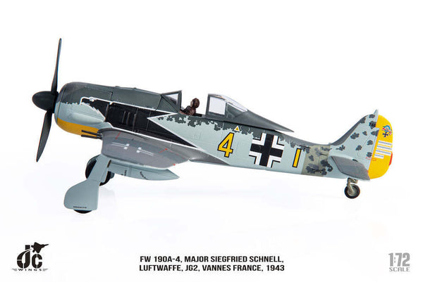 JCW-72-FW190-002_1_grande.jpg?