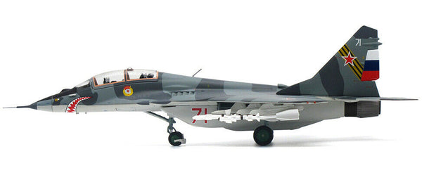 JCW-72-MG29-009_2_grande.jpg?v