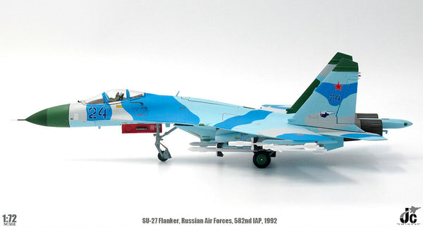 JCW-72-SU27-005_1_grande.jpg?v