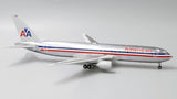 American Airlines Boeing 767-300ER N374AA JC Wings LH2AAL171 LH2171 Scale 1:200