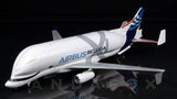 Airbus Transport International Airbus A330-743 Beluga XL Interactive F-WBXL #1 JC Wings LH2AIR227 LH2227 Scale 1:200