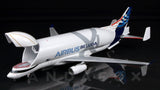 Airbus Transport International Airbus A330-743 Beluga XL Interactive F-WBXL #1 JC Wings LH2AIR227 LH2227 Scale 1:200