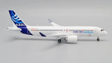 House Color Airbus A220-300 C-FFDK JC Wings LH2AIR275 LH2275 Scale 1:200