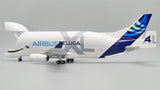 Airbus Transport International Airbus A330-743 Beluga XL Interactive F-GXLJ #4 JC Wings LH2AIR329C LH2329C Scale 1:200