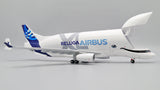 Airbus Transport International Airbus A330-743 Beluga XL Interactive F-GXLJ #4 JC Wings LH2AIR329C LH2329C Scale 1:200