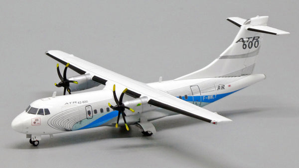 LH2ATR234_1_grande.jpg?v=