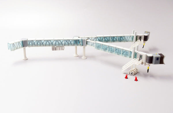 LH2BDG148_1_grande.jpg?v=