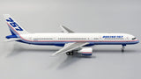House Color Boeing 757-200 N757A JC Wings LH2BOE109 LH2109 Scale 1:200