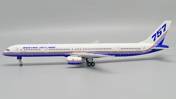 LH2BOE240_1_grande.jpg?v=