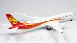 Hong Kong Airlines Airbus A350-900 B-LGE JC Wings LH2CRK151 LH2151 Scale 1:200