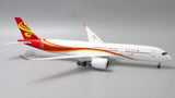 Hong Kong Airlines Airbus A350-900 B-LGD JC Wings LH2CRK209 LH2209 Scale 1:200