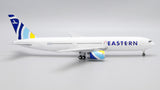 Eastern Airlines Boeing 767-300ER N705KW JC Wings LH2EAL253 LH2253 Scale 1:200