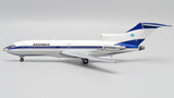 Shahbaz Boeing 727-100 EP-MRP JC Wings LH2GOV340 LH2340 Scale 1:200