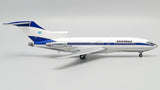 Shahbaz Boeing 727-100 EP-MRP JC Wings LH2GOV340 LH2340 Scale 1:200
