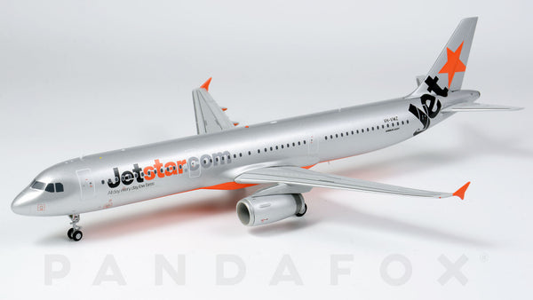 1/400 NGmodel ジェットスタージャパン JETSTAR A321 LH2JST070_1_copy_grande.jpg?v=