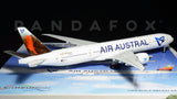 Air Austral Boeing 777-300ER F-OSYD JC Wings LH2REU033 LH2033 Scale 1:200