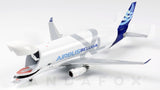 Airbus House Airbus A330-743 Beluga XL F-WBXL #1 JC Wings LH4AIR140 LH4140 Scale 1:400