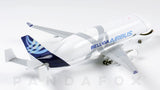 Airbus House Airbus A330-743 Beluga XL F-WBXL #1 JC Wings LH4AIR140 LH4140 Scale 1:400