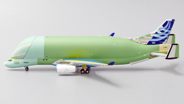 LH4AIR142_1_grande.jpg?v=