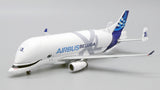 Airbus House Airbus A330-743 Beluga XL F-GXLI #3 JC Wings LH4AIR178 LH4178 Scale 1:400