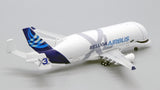 Airbus House Airbus A330-743 Beluga XL F-GXLI #3 JC Wings LH4AIR178 LH4178 Scale 1:400