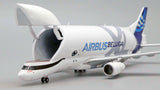 House Color Airbus A330-743 Beluga XL F-GXLH #2 JC Wings LH4AIR180 LH4180 Scale 1:400