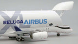 House Color Airbus A330-743 Beluga XL F-GXLH #2 JC Wings LH4AIR180 LH4180 Scale 1:400